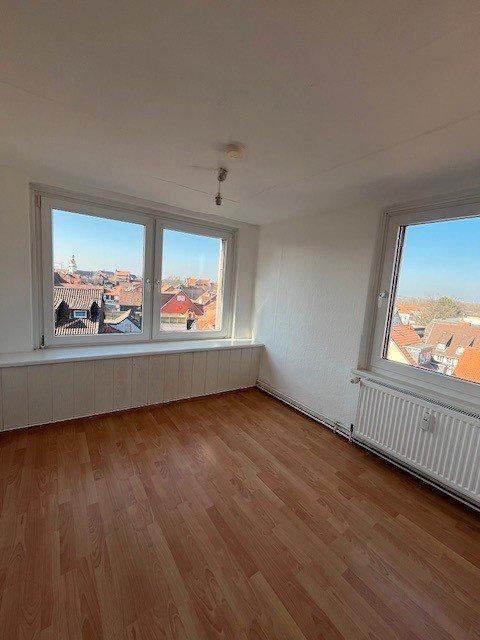Thumbnail-3,5- Zimmer, 139 m², über den Dächern von WF