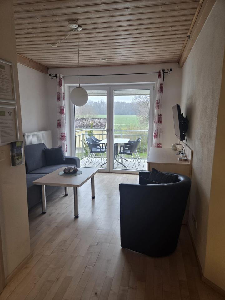 Thumbnail-Mietwohnung