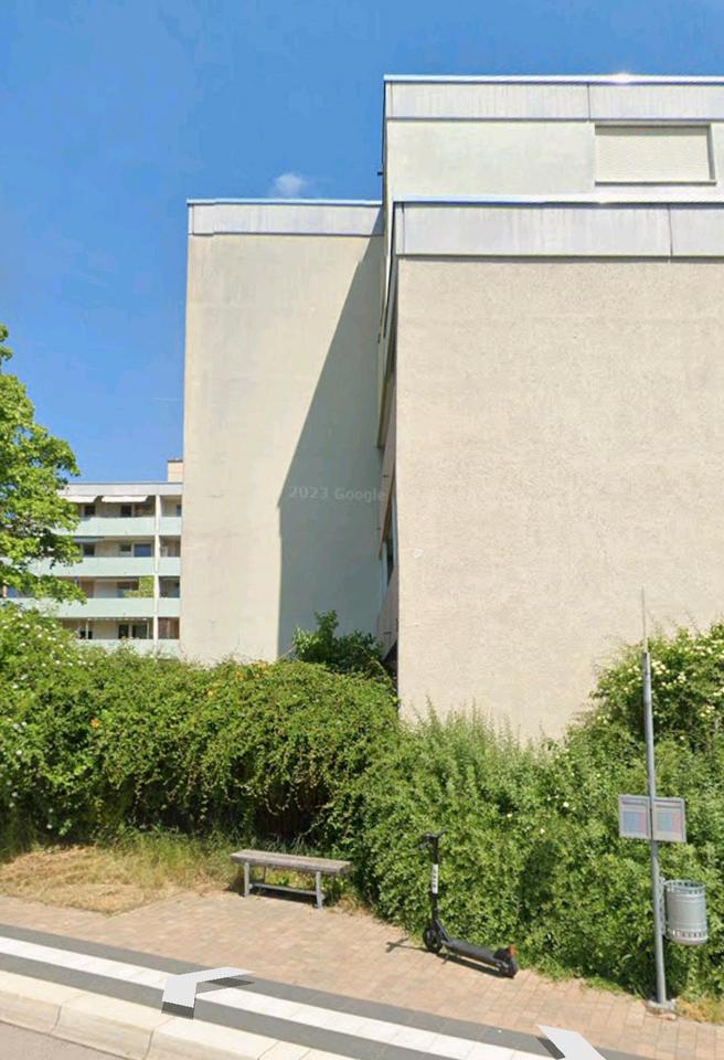 Thumbnail-zentral gelegene Wohnung