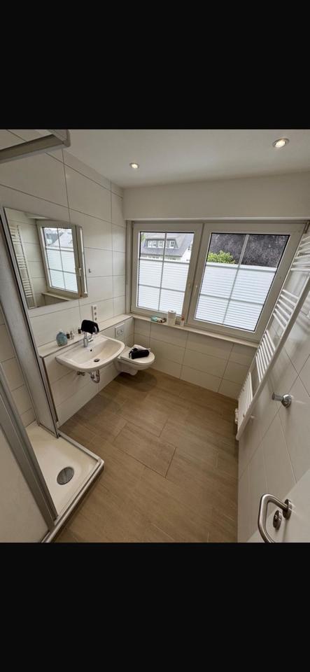 Thumbnail-Moderne Ferienwohnung in absoluter Top-Lage von Willingen – zentral & stilvoll