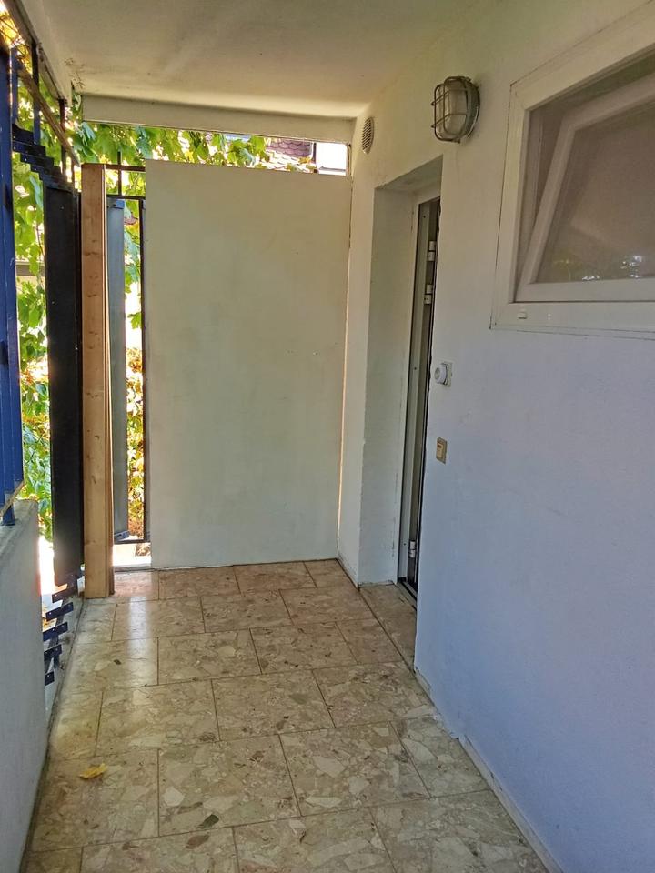 Thumbnail-Appartement (1,5 Zimmer) in Bad Wimpfen zu vermieten!