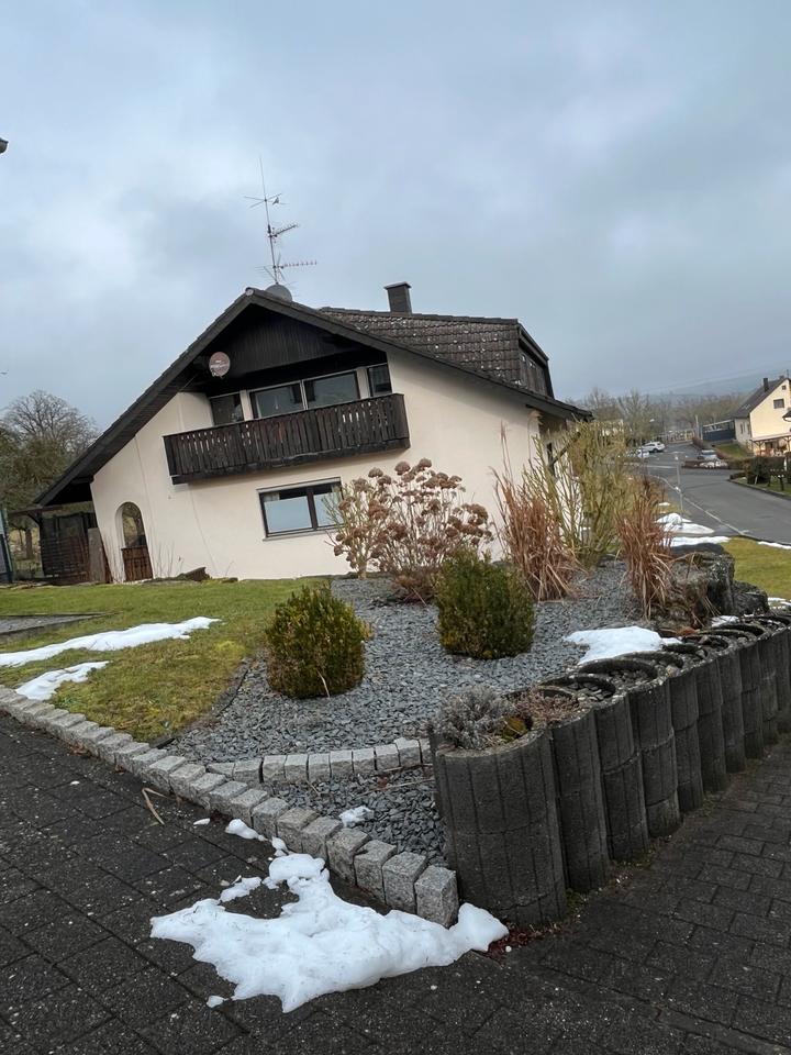 Thumbnail-EG-Wohnung