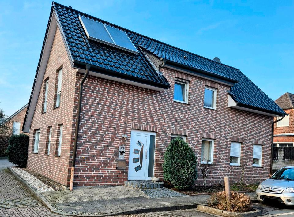 Thumbnail-Einfamilienhaus.Stad Nah von Privat