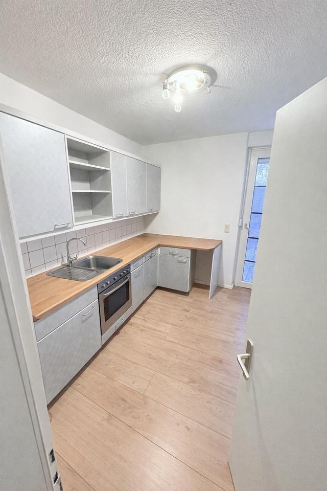 Thumbnail-2 Zimmer ruhig und zentral in Lage