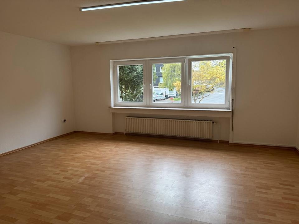 Thumbnail-3 ZKB Wohnung in Siegen-Kaan-Marienborn
