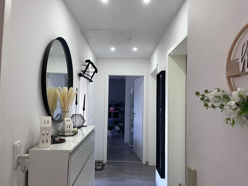 Thumbnail-Eigentumswohnung 65qm