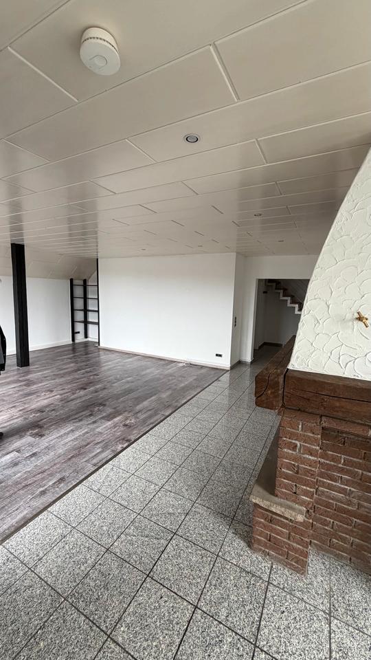 Thumbnail-Großzügige 105 m² Wohnung in zentraler Lage( Wettringhof)