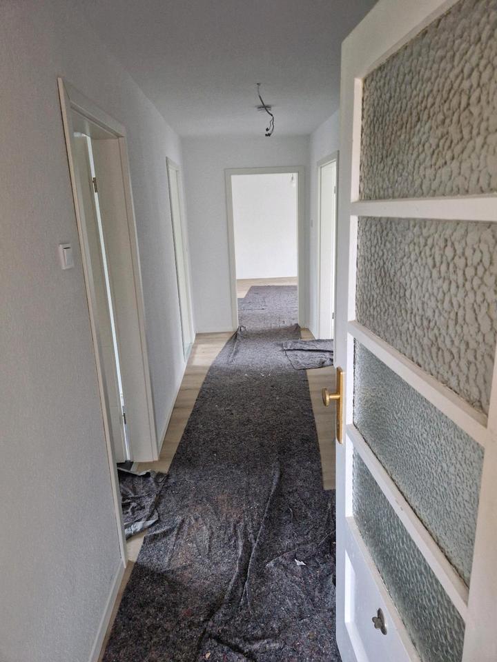Thumbnail-3 - Zimmer Wohnung