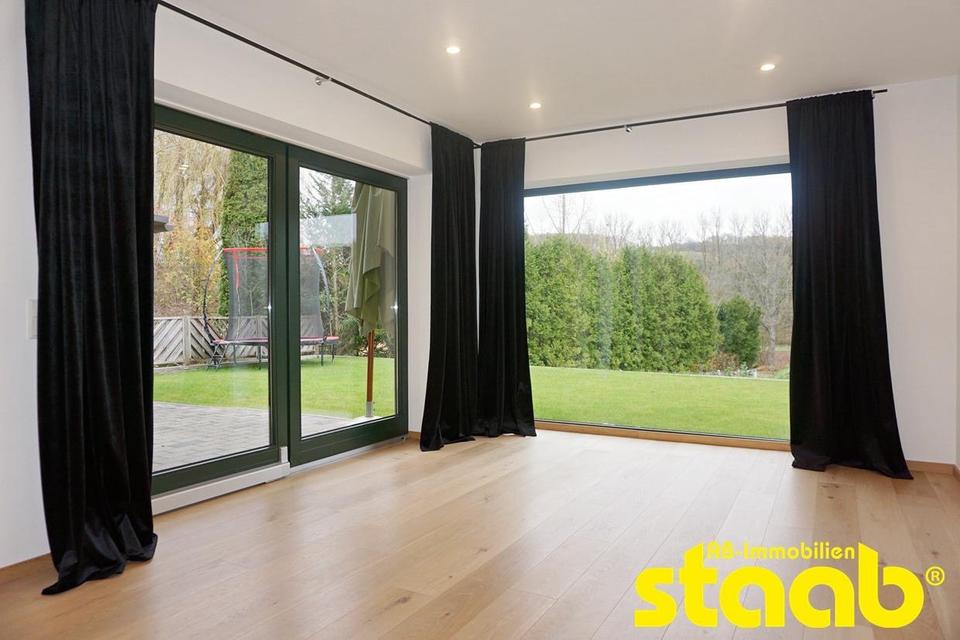 Thumbnail-Wohnung PROVISIONSFREI ZU VERMIETEN !!