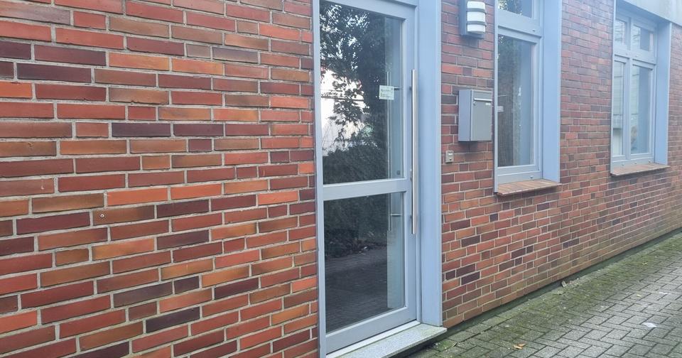 Thumbnail-Gepflegte Bürofläche von ca. 62 m² zentral in Varel