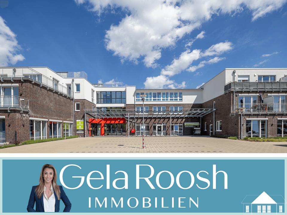 Thumbnail-Bassum | Ihr neues Zuhause – modern, komfortabel und zukunftssicher