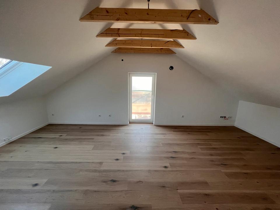 Thumbnail-3-Zimmer Wohnung in Herrenberg