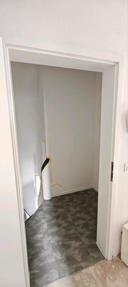 Thumbnail-Moderne 3-Schlafzimmer-Wohnung