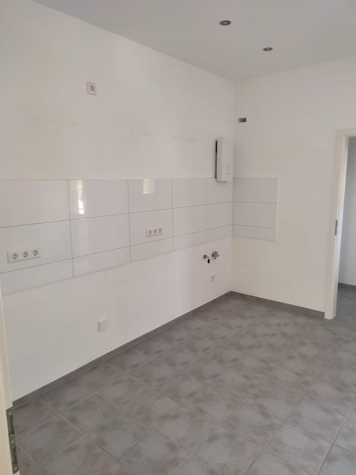 Thumbnail-Schöne Wohnung Nachrodt Wiblingwerde Hagener Str 81
