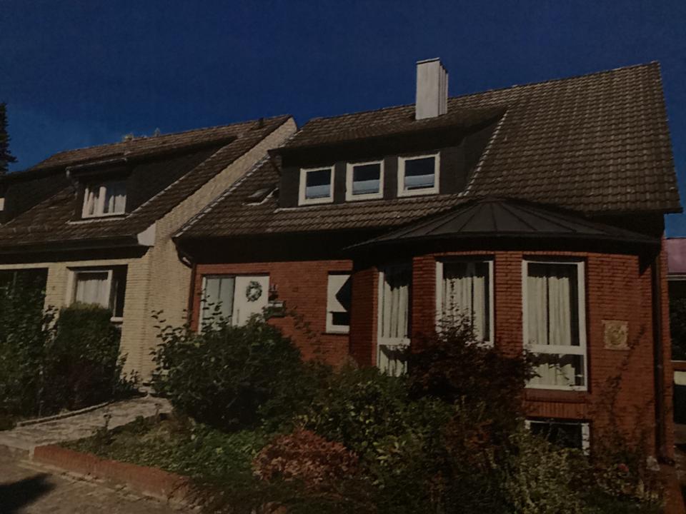 Thumbnail-Zweifamilienhaus in ruhiger Lage von Georgsmarienhütte-Holzhausen