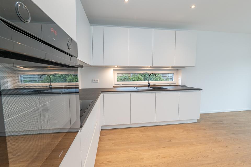 Thumbnail-Hochwertiges Doppelhaus zu vermieten!