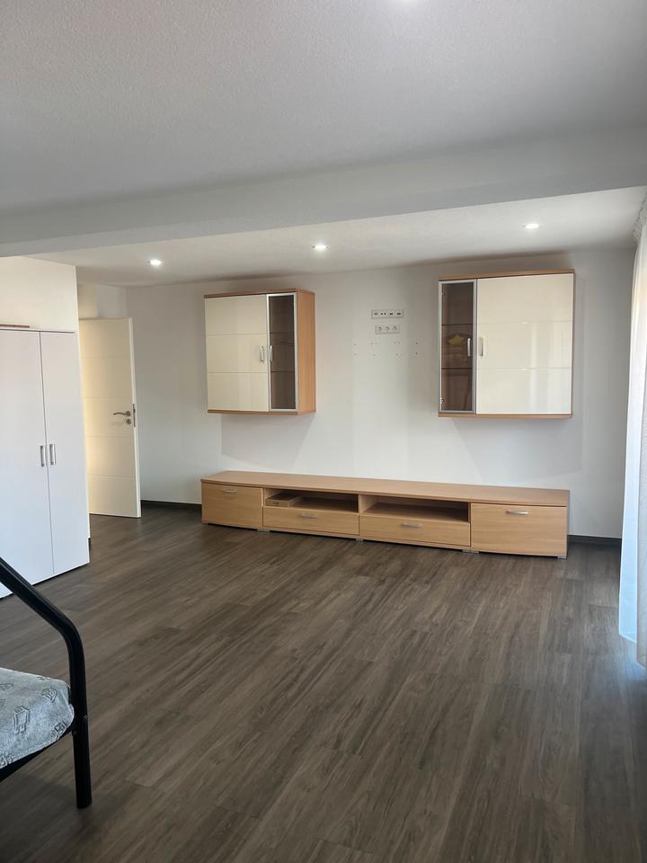 Thumbnail-Zimmer -Doppelzimmer für 2 Personen