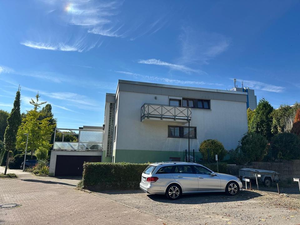 Thumbnail-Mehrgenerationenhaus oder Vermietungsobjekt