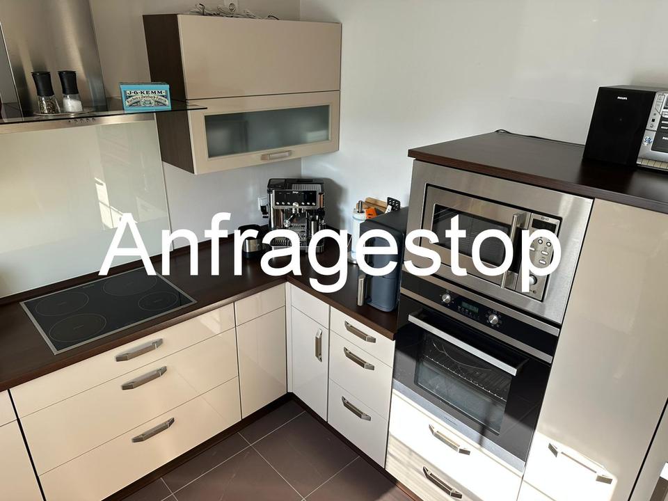 Thumbnail-3-Zimmer-Wohnung