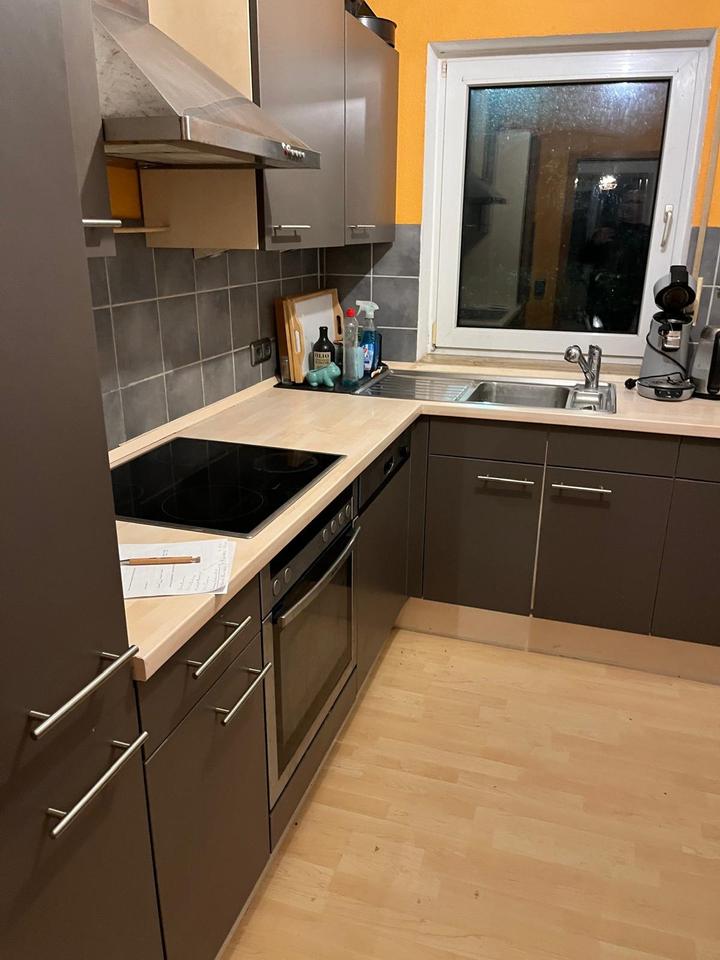 Thumbnail-3-Zimmerwohnung