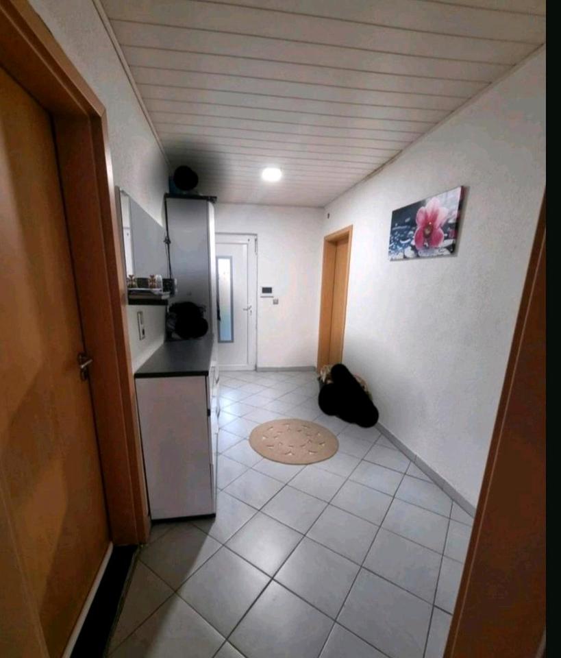 Thumbnail-4- Zimmer - Wohnung 850€