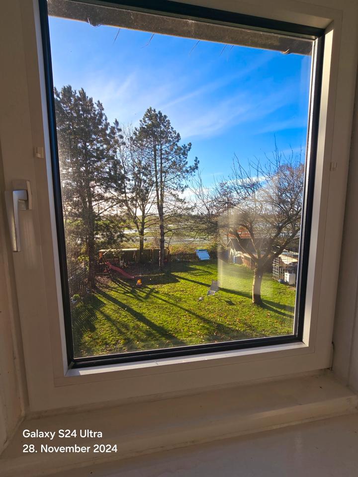 Thumbnail-Wohnung in Dorum zur Miete