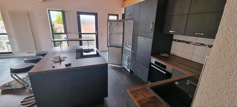 Thumbnail-Nachmieter