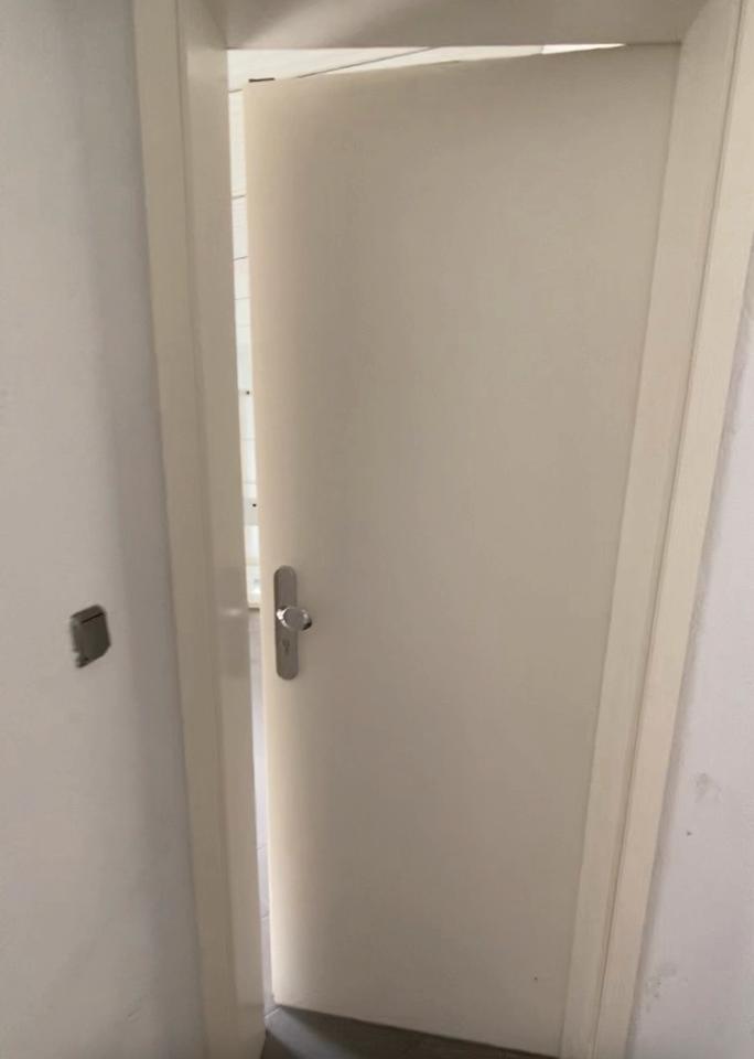 Thumbnail-Loft Wohnung ca. 78 m2 50859 Köln Weiden teilmöbliert