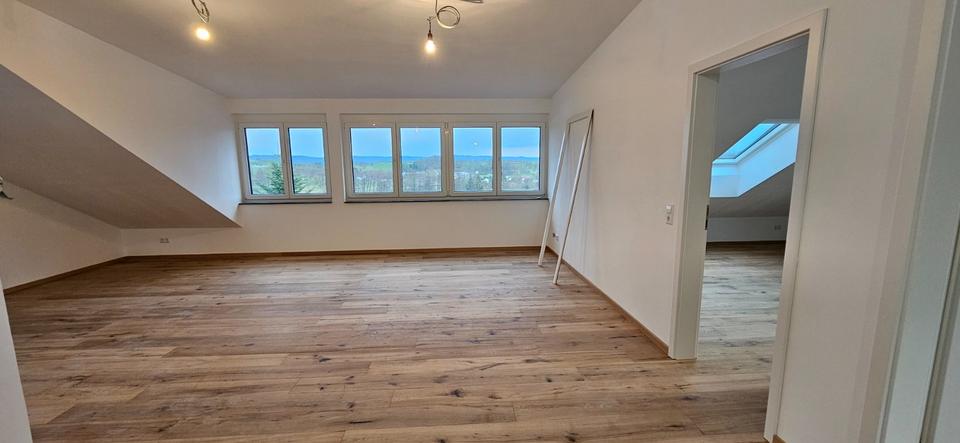 Thumbnail-3-Zimmer-Wohnung zu Vermieten