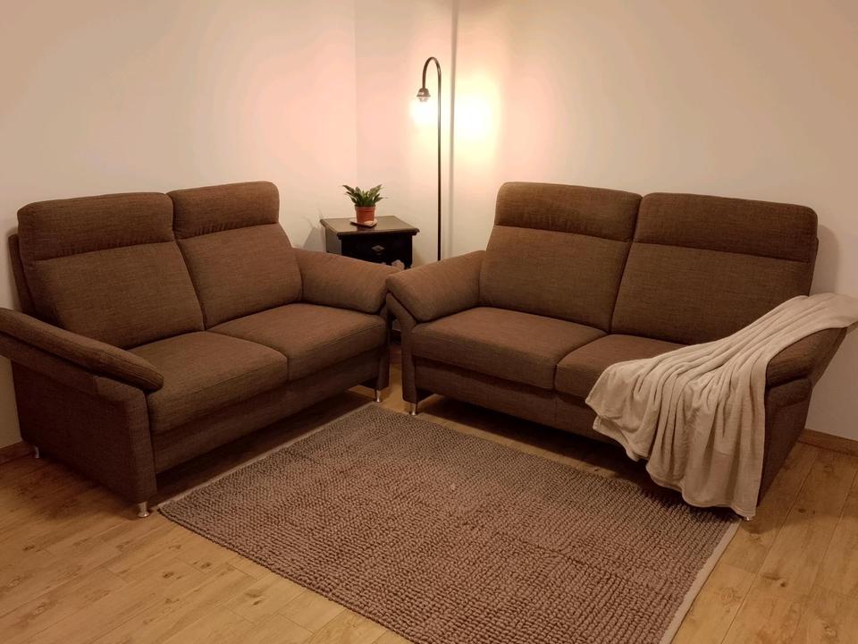 Thumbnail-1 Private Zimmer in Ferienwohnung Freiburg €500 WOCHENTLICH!!!