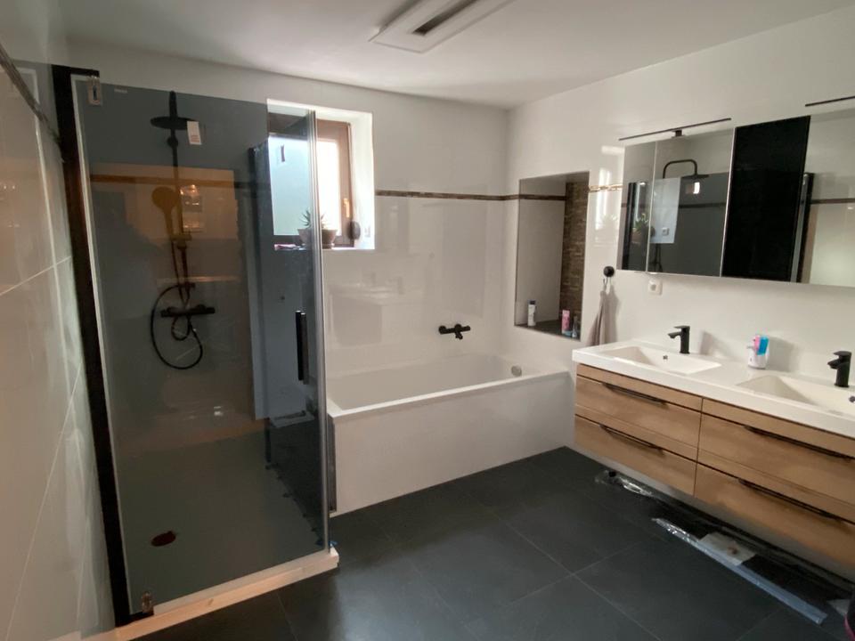 Thumbnail-Einfamilienhaus Mehrfamilienhaus