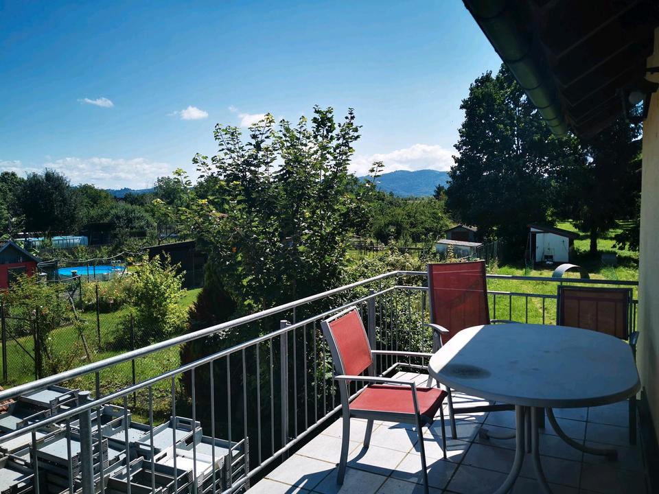 Thumbnail-WG Zimmer in Offenburg Windschläg