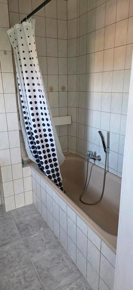 Thumbnail-Vermiete 4 ZKB-Wohnung mit 80 m² in Elversberg