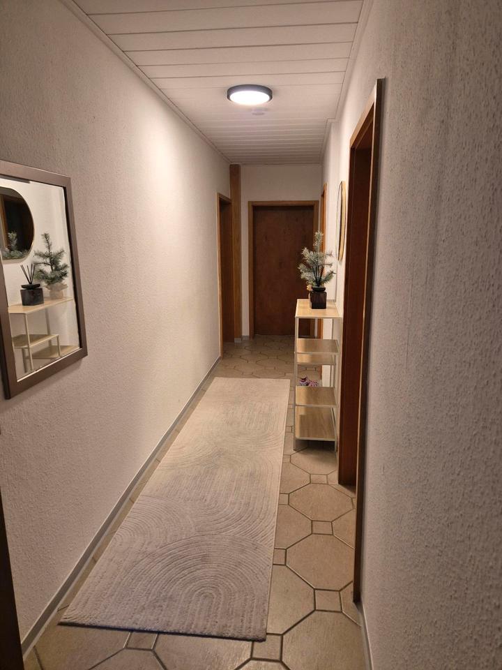 Thumbnail-Vermietung