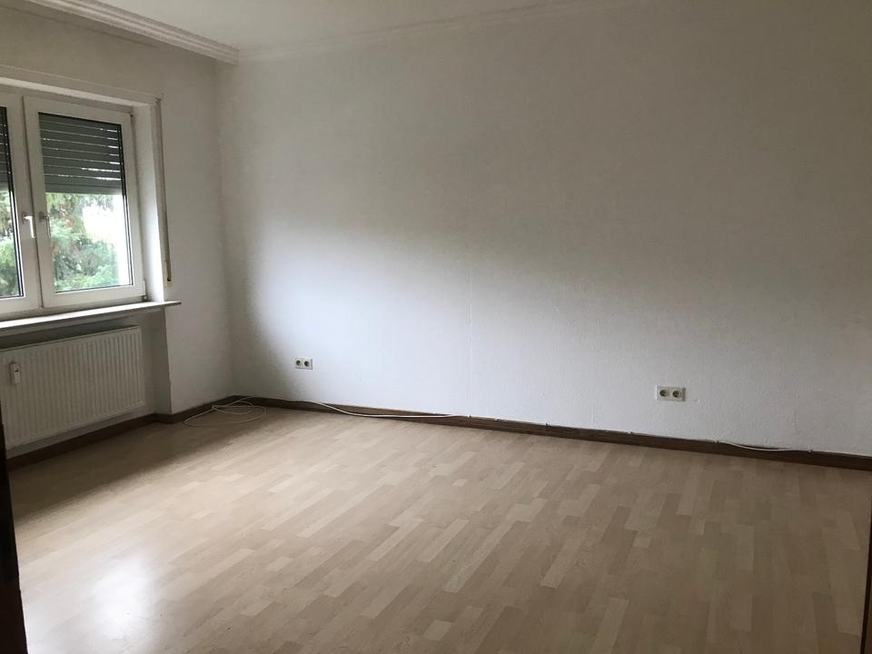 Thumbnail-4- Zimmer-Wohnung, 1. Stock, 63073 Offenbach, Bremer Str.34