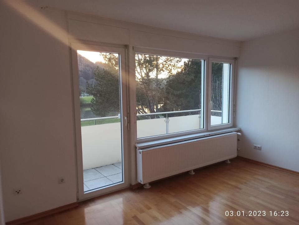 Thumbnail-Nachmieter für 3 Zimmer Wohnung in Eberbach 5 min zur S -Bahn