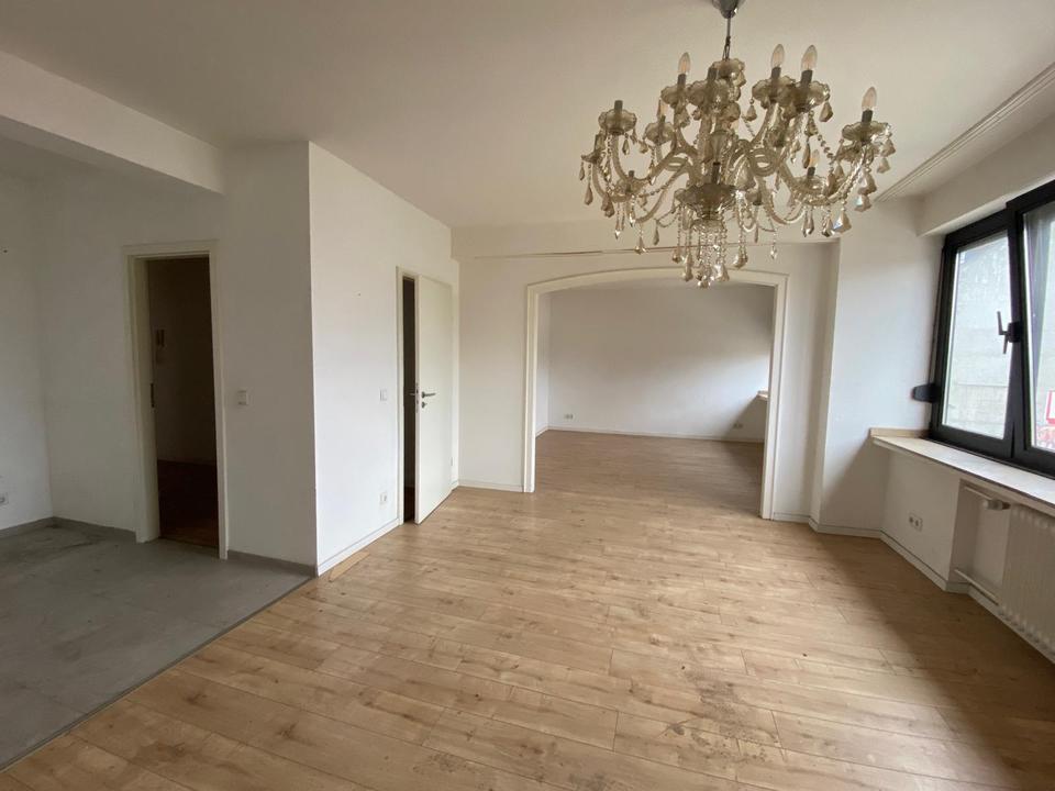 Thumbnail-2 Zimmer Wohnung in guter Lage ab sofort Kölnerstr