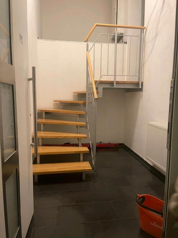 Thumbnail-Haus komplett