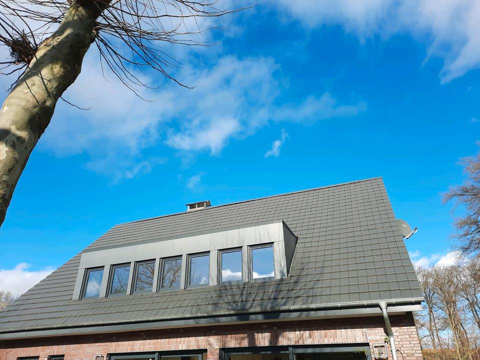 Thumbnail-Wohnung OG