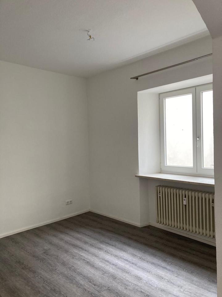 Thumbnail-3-Zimmer-Wohnung in der Herrengasse