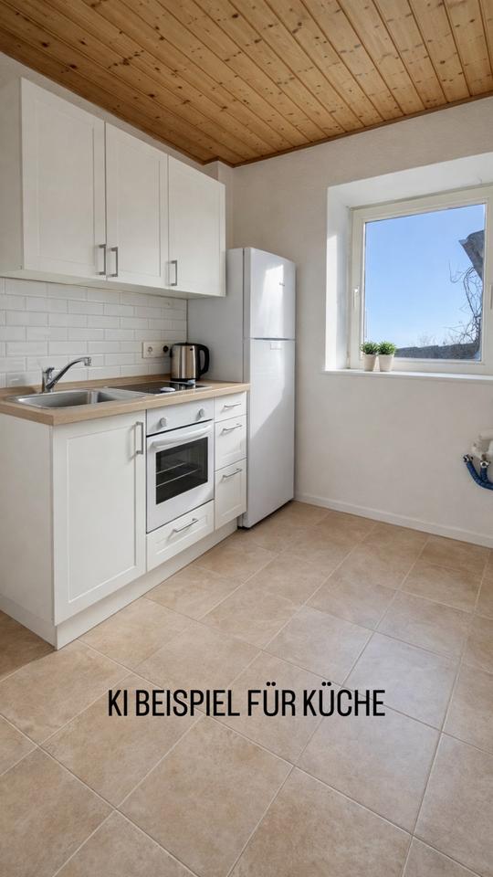 Thumbnail-Wohnung zum Mieten | 25 m ² | Glückstadt