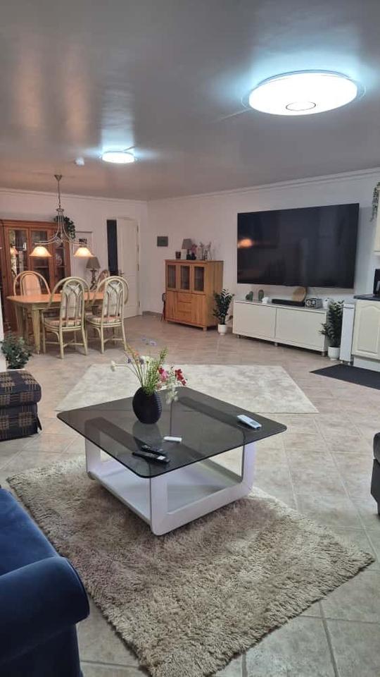 Thumbnail-Gran Canaria, Luxus-Apartment in Villa, 130 qm, 2 Schlafzimmer