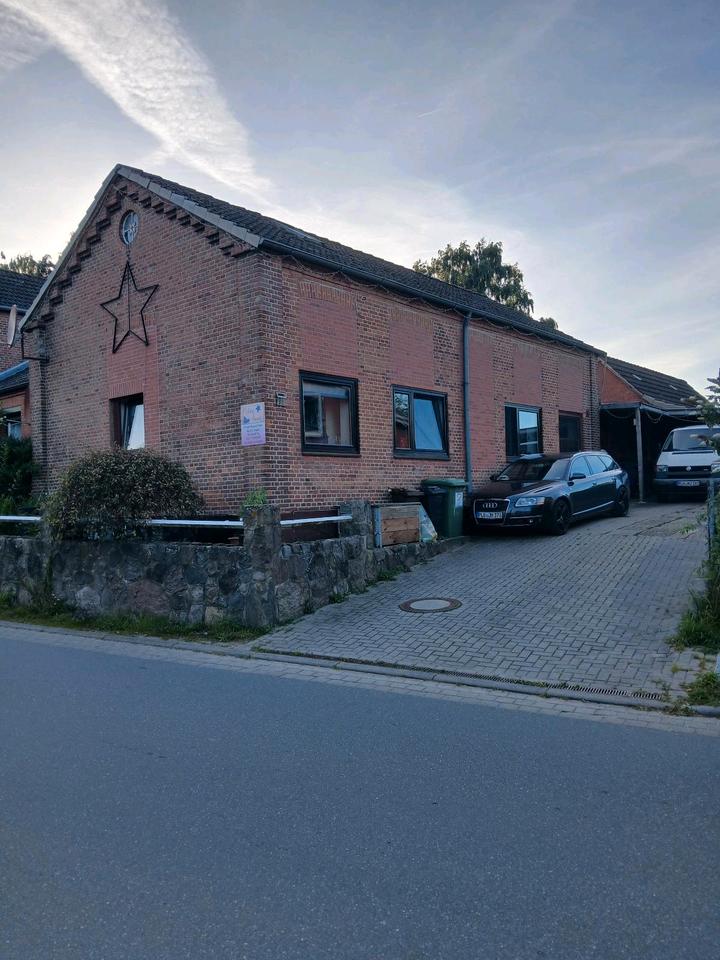 Thumbnail-WohnhausDoppelhaushälfte in Postfeld