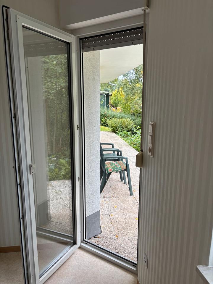 Thumbnail-2 Zimmerwohnung