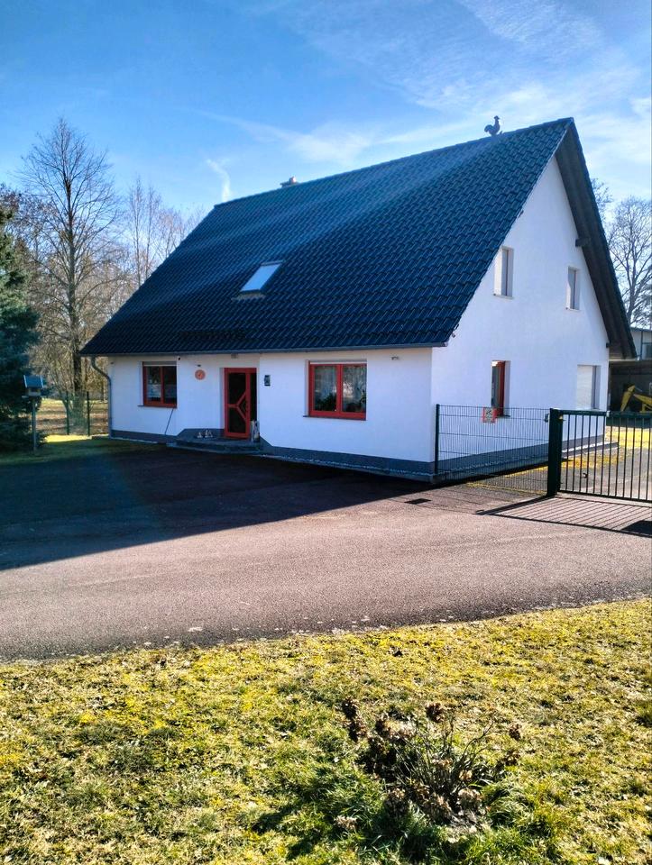 Thumbnail-Provisionsfreies Freistehendes Einfamilienhaus zu Verkaufen