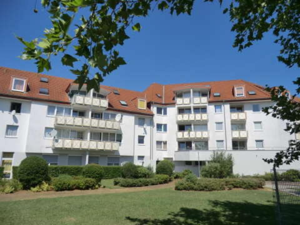 Thumbnail-Provisiofreie moblierte Wohnung in Dietzebach zuverkaufen