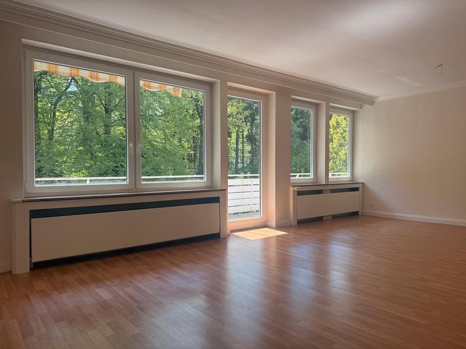 Thumbnail-Sulingen, Top 3-Zi-Wohnung