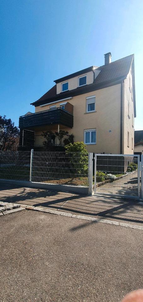 Thumbnail-Wohnung zu verkaufen, OHNE MAKLER