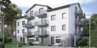 Thumbnail-Exklusive 2 Zimmer Wohnung mit Meerblick!