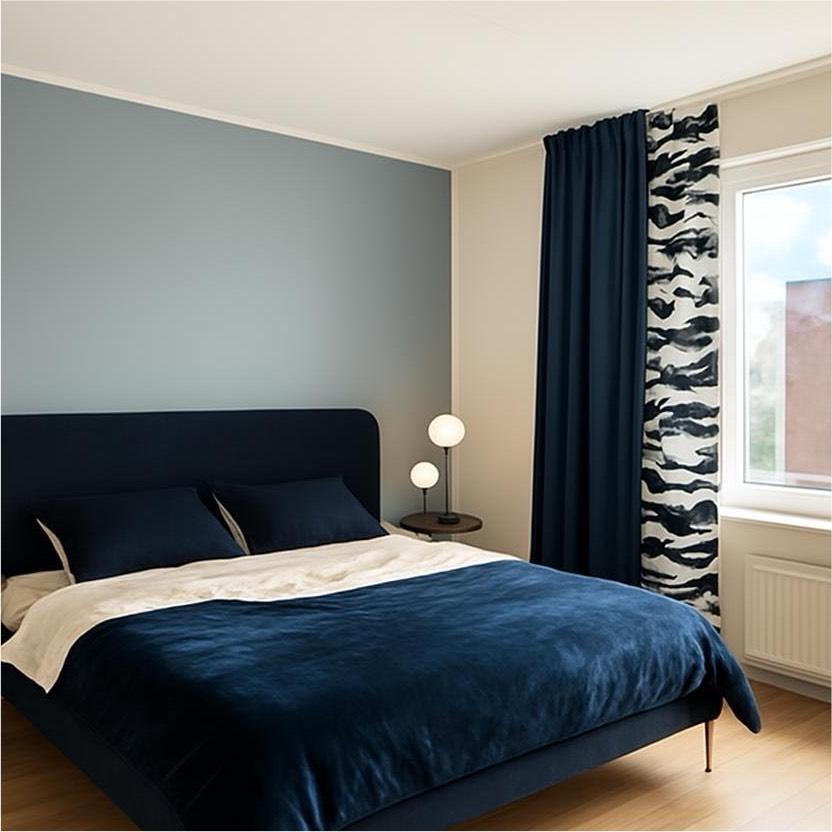 Thumbnail-Ab Sofort möbliert Wohnen im Herzen von Winsen (Luhe)